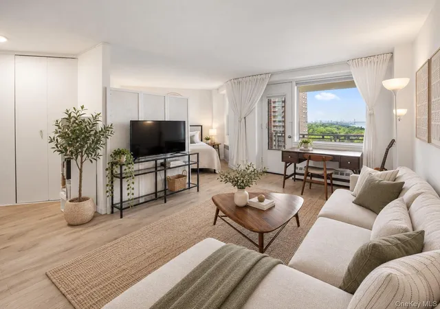 5900-arlington-ave-10r-new-york-ny-10471/hzid_47c501c8