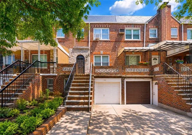 2118-e-26th-street-new-york-ny-11229/hzid_571e2ccc
