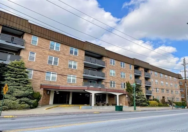 360-central-ave-415-hempstead-ny-11559/hzid_10021844