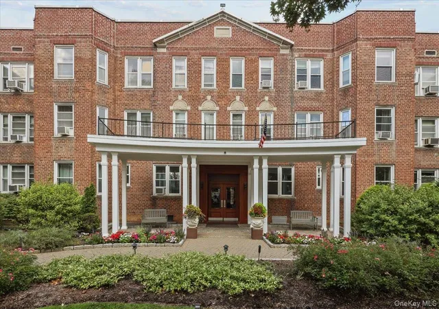101-old-mamaroneck-rd-3c7-white-plains-ny-10605/hzid_defc21a5