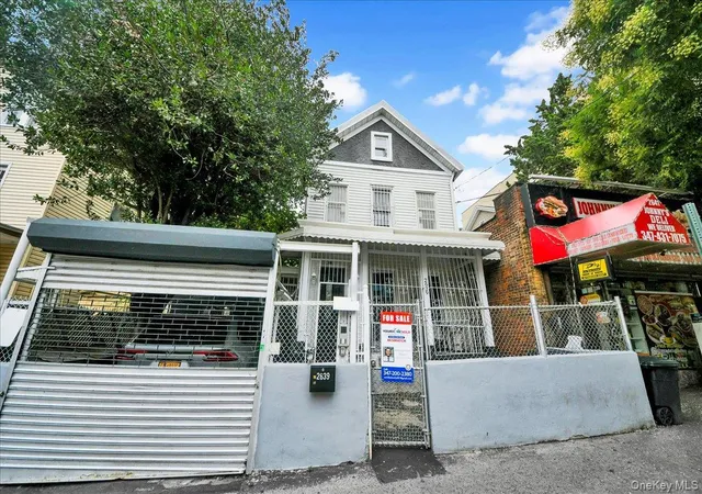 2639-decatur-ave-new-york-ny-10458/hzid_f2cbe13e