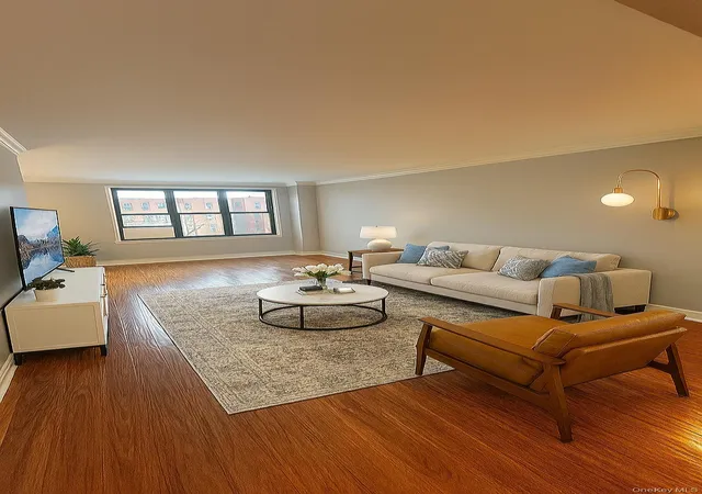 2835-webb-ave-7c-new-york-ny-10468/hzid_55f68c94