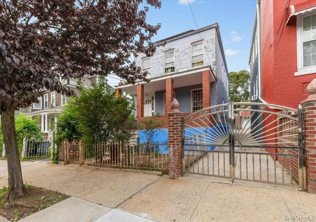 849-e-219th-street-new-york-ny-10467/hzid_1c0e8a15