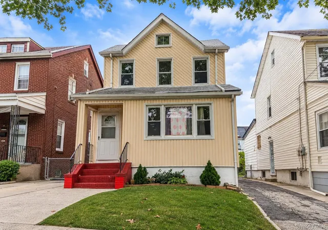 24011-144th-avenue-new-york-ny-11422/hzid_6022e7c7