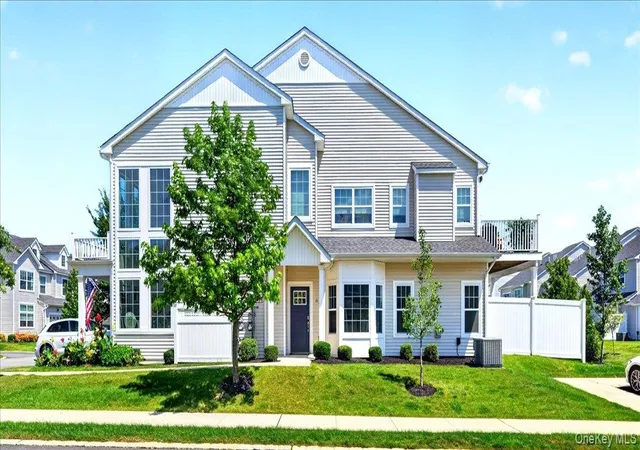 61-avery-dr-n-brookhaven-ny-11934/hzid_80d08465