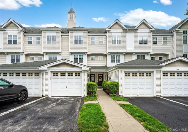 414-highridge-ct-peekskill-ny-10566/hzid_82425ba8