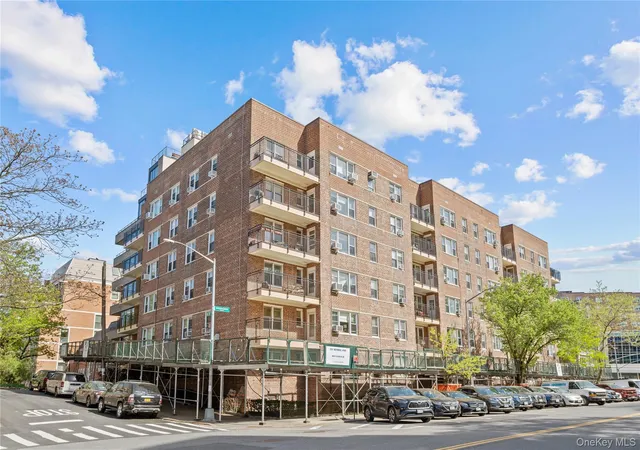 3720-independence-ave-3g-new-york-ny-10463/hzid_ae08fe5f