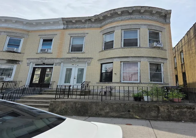 9434-86th-road-new-york-ny-11421/hzid_4bf5bac6