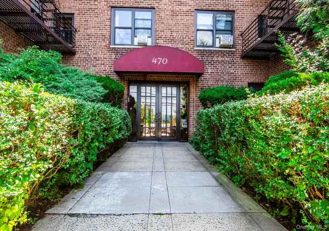 470-n-broadway-b23-yonkers-ny-10701/hzid_7bd3aa00