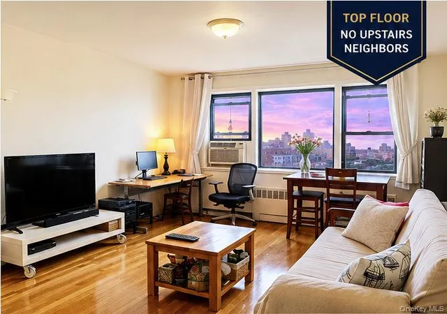 143-36-barclay-ave-6c-new-york-ny-11355/hzid_2687980e