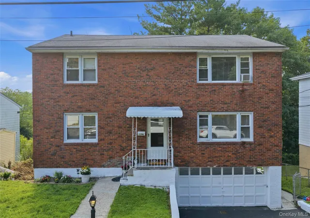 1196-saw-ml-river-rd-yonkers-ny-10710/hzid_d93a1a4d