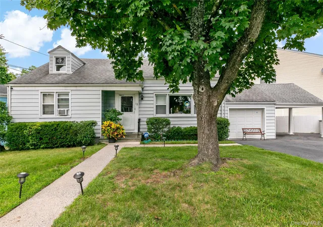 12-westview-ave-rye-town-ny-10573/hzid_82ce9ace
