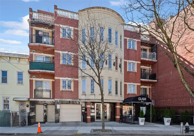 10716-37th-avenue-3b-new-york-ny-11368/hzid_e717117e