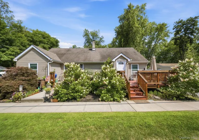 1614-route-9g-hyde-park-ny-12538/hzid_71a1d849