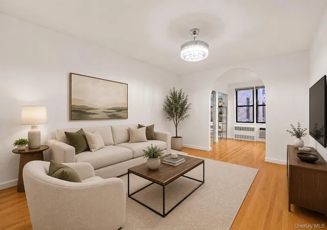 665-thwaites-pl-3a-new-york-ny-10467/hzid_91dceb54