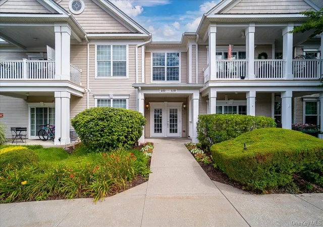 416-saratoga-ln-fishkill-ny-12524/hzid_b4803371