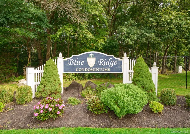 147-birchwood-rd-147-brookhaven-ny-11763/hzid_bd26d757