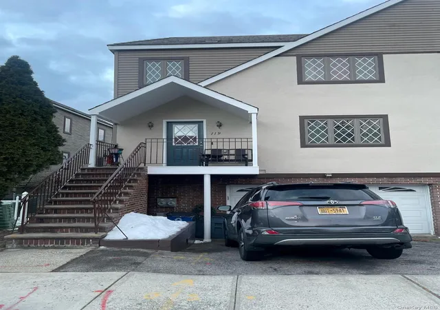 119-pelhamdale-ave-mount-vernon-ny-10553/hzid_3d65619e