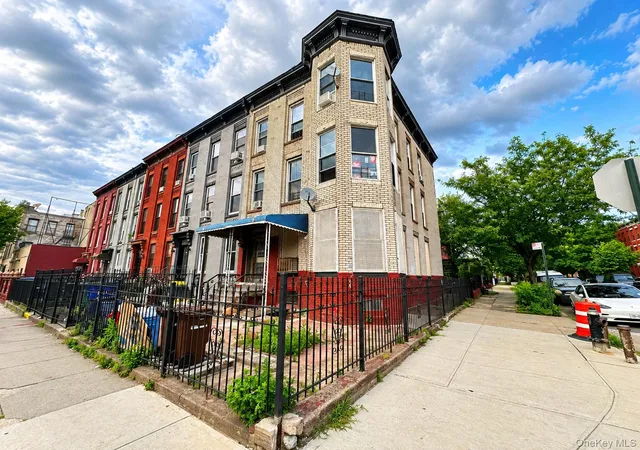 71-mother-gaston-blvd-new-york-ny-11233/hzid_26d23ca8