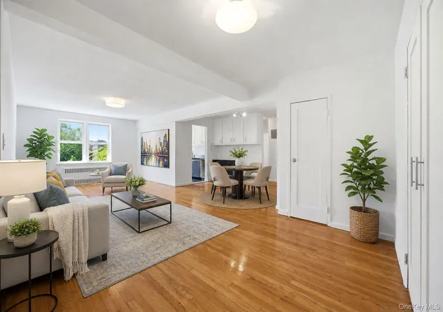 800-grand-concourse-2dn-new-york-ny-10451/hzid_6894173f