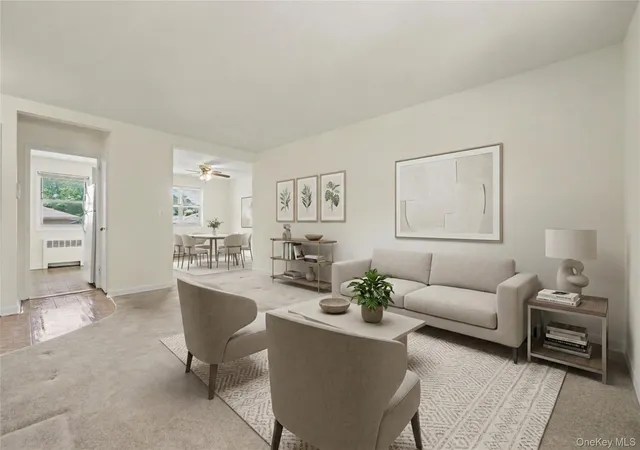 20-dehaven-dr-2e-yonkers-ny-10703/hzid_f77648ca