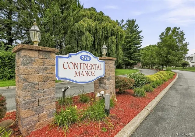 276-temple-hl-rd-207-new-windsor-ny-12553/hzid_6297e12e