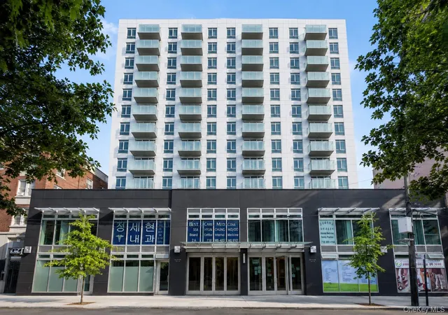 142-38-37th-avenue-9f-new-york-ny-11354/hzid_11c67d45