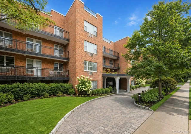 25-chapel-pl-3h-north-hempstead-ny-11021/hzid_960ebe05