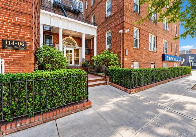 114-06-queens-blvd-d9-new-york-ny-11375/hzid_0ed782a4