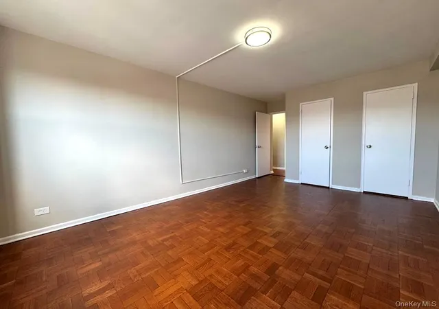 8900-170th-street-7d-new-york-ny-11432/hzid_8668527c