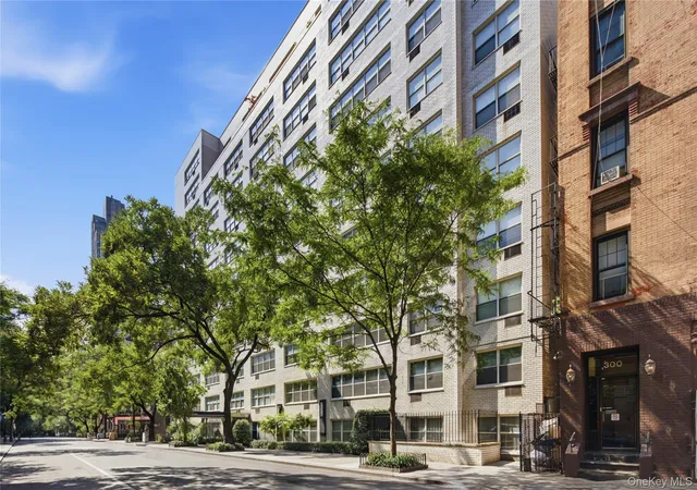 310-e-70th-street-5c-new-york-ny-10021/hzid_e947e867