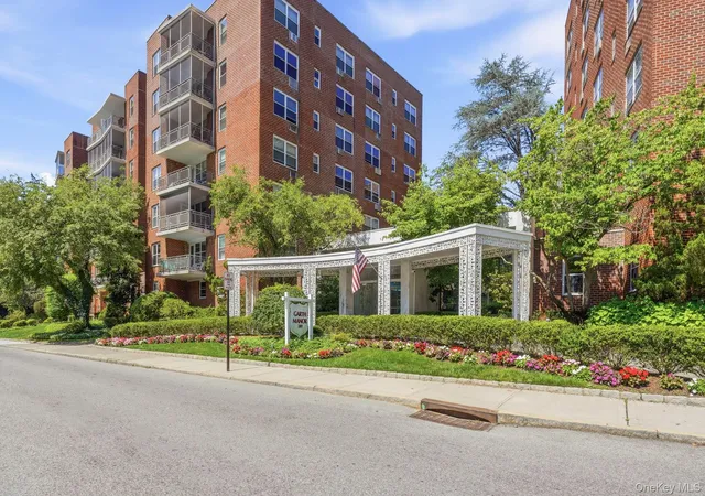 281-garth-rd-b5h-eastchester-ny-10583/hzid_c4aded61
