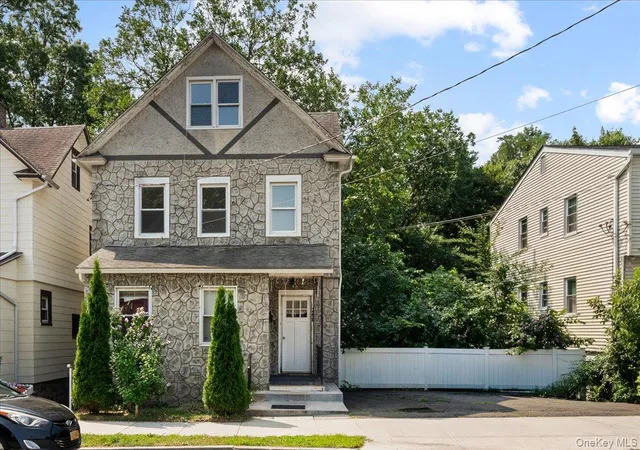 288-olivia-st-rye-town-ny-10573/hzid_40ef4719