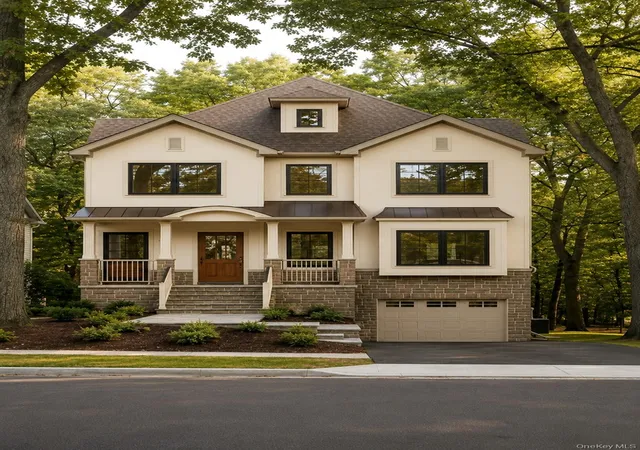 132-hamden-ave-new-york-ny-10306/hzid_7a0f02a3