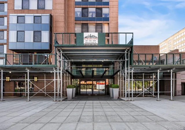4-martine-ave-120-white-plains-ny-10606/hzid_b46ac55d