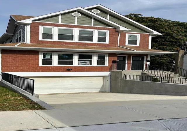 137-south-14th-mount-vernon-ny-10550/hzid_3b30b658