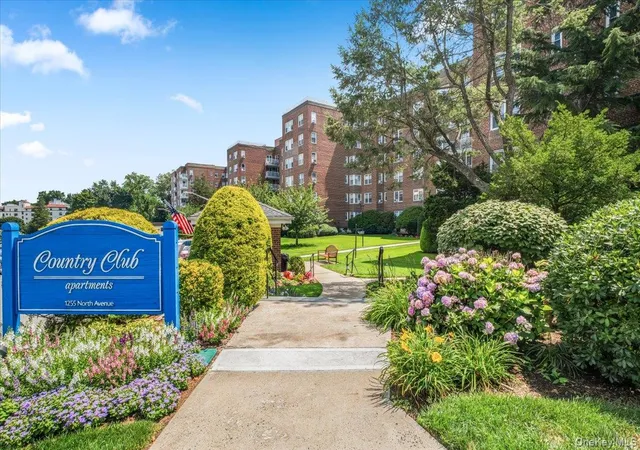 1255-north-ave-a-2h-new-rochelle-ny-10804/hzid_a31673cc