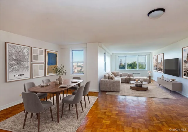 3135-johnson-ave-12c-new-york-ny-10463/hzid_86238833