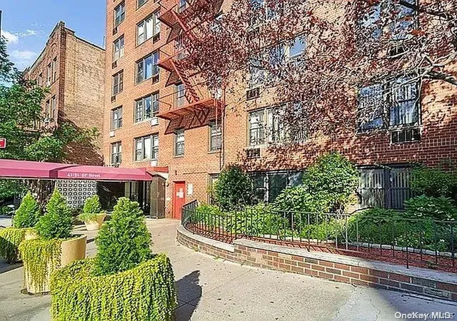 41-31-51st-street-6m-new-york-ny-11377/hzid_e3848f07
