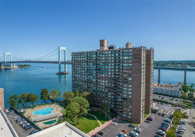 166-25-powells-cvs-blvd-18c-new-york-ny-11357/hzid_3770e4ee