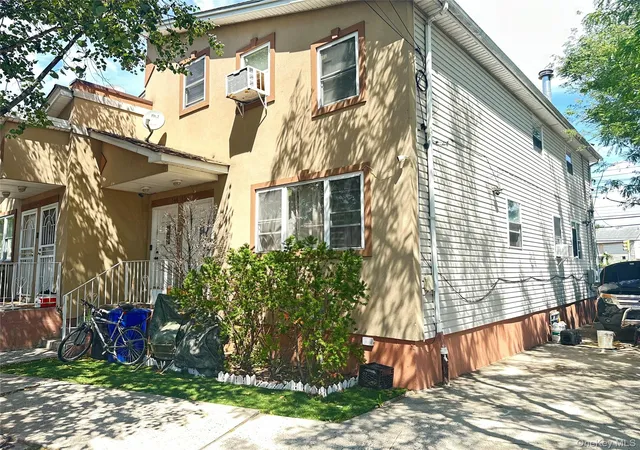 14045-charles-ln-new-york-ny-11413/hzid_0e17aa78