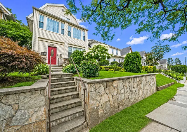 425-s-columbus-ave-mount-vernon-ny-10553/hzid_56c60785