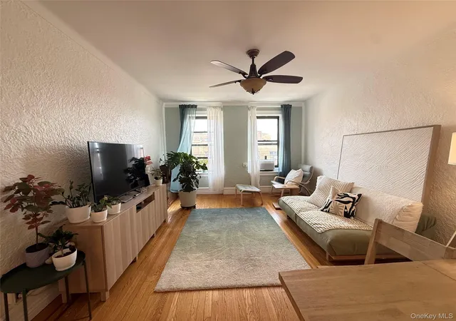 8384-116th-street-6b-new-york-ny-11418/hzid_55b69955