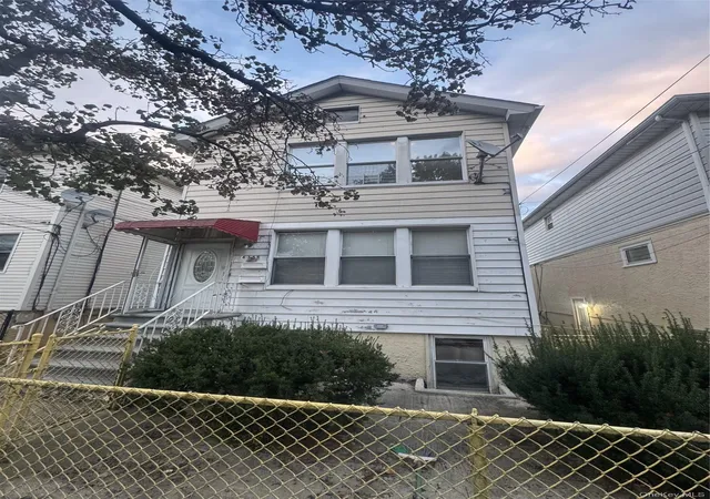 4346-edson-ave-new-york-ny-10466/hzid_824592ff