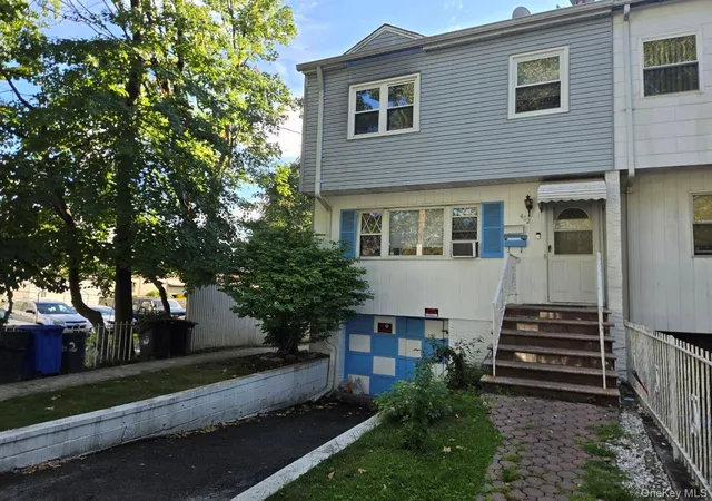 462-s-3rd-avenue-mount-vernon-ny-10550/hzid_25ae8366
