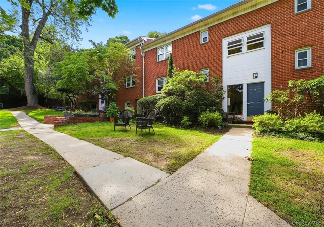 140-n-broadway-p-4-greenburgh-ny-10533/hzid_19917f75