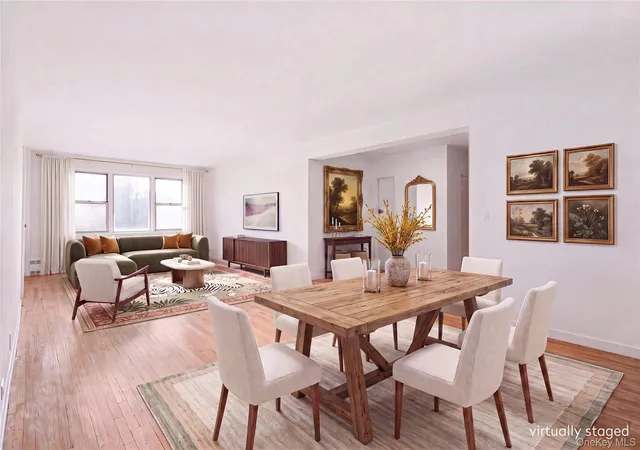 3701-henry-hudson-pkwy-3b-new-york-ny-10463/hzid_417924fb