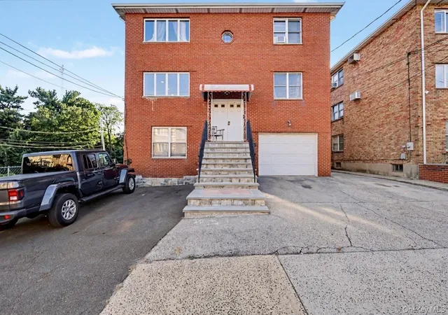 17-aka-13-smart-ave-yonkers-ny-10704/hzid_0aa1db7e
