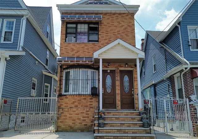 9528-132nd-street-new-york-ny-11419/hzid_2180b394