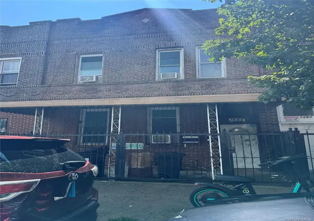 1285-saint-lawrence-ave-new-york-ny-10472/hzid_f7fdf36a